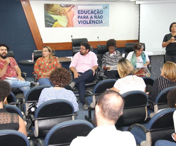 nao-violencia-nas-escolas