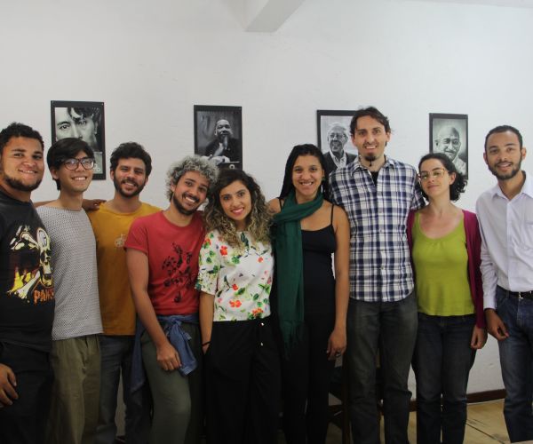 equipe