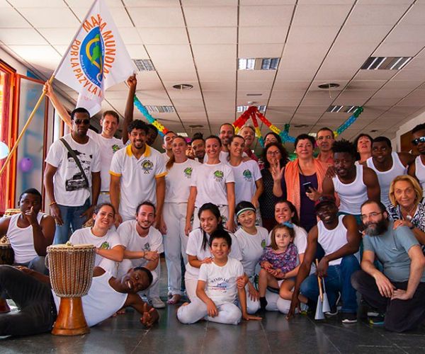 marcha-mundial-capoeira