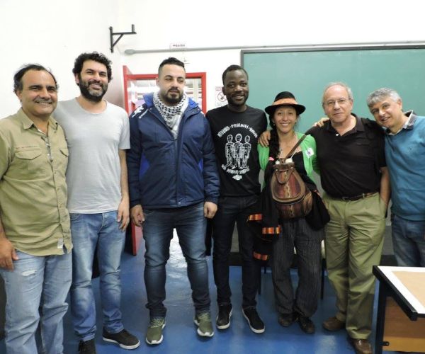 forummigracao
