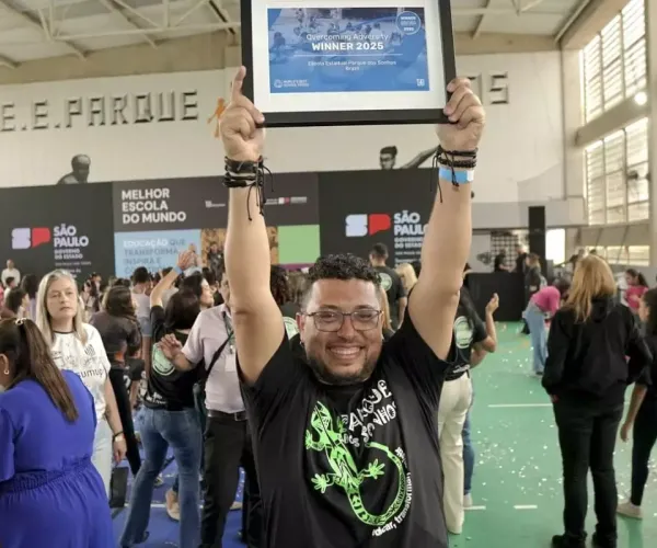parque-dos-sonhos-premio