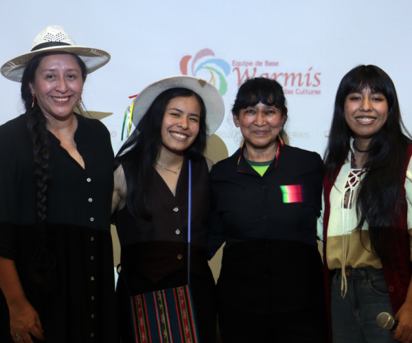 warmis_museu_culturas_indigenas