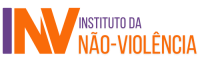 Instituto da Não Violência