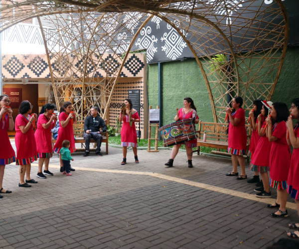 lakitas_museu_culturas_indigenas
