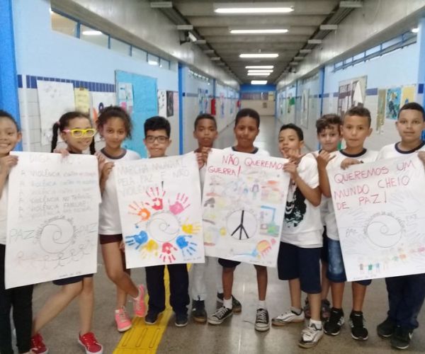 mm-escola