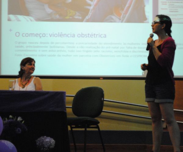 encontroobsterricia