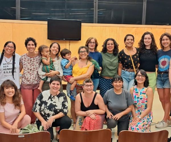 migrantes-pesquisadoras-ccsp