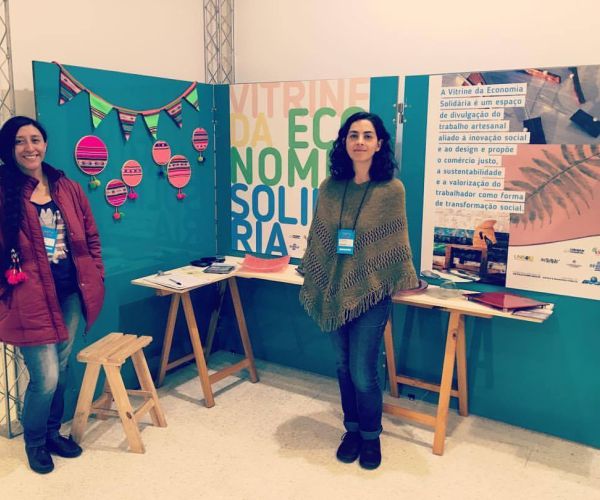 economia_solidaria